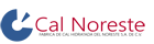 140×48