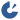 20×20