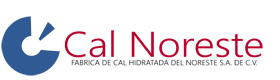 280×96