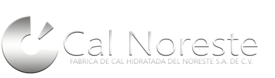 544X180 plateado