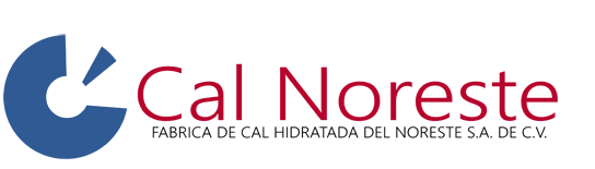 544×180